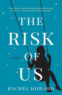 The Risk Of Us