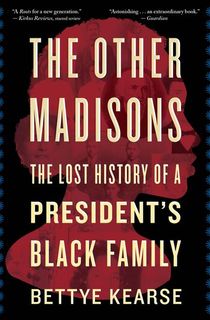 The-Other-Madisons The Other Madisons