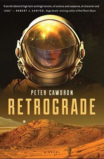 Retrograde