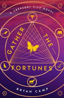 Gather-The-Fortunes Gather The Fortunes