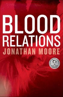 Blood Relations