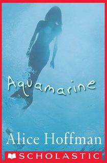 Aquamarine Aquamarine