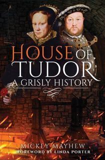 House of Tudor