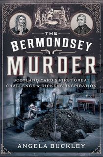 The Bermondsey Murder