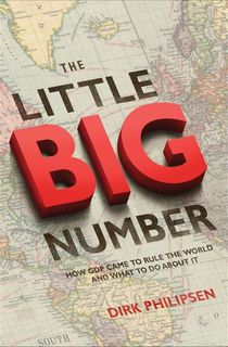 The-Little-Big-Number The Little Big Number
