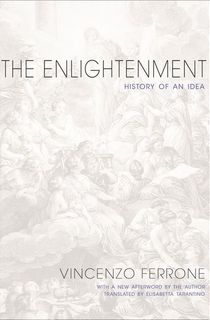 The-Enlightenment The Enlightenment
