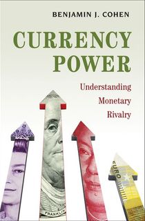 Currency-Power Currency Power
