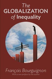 The-Globalization-of-Inequality The Globalization of Inequality
