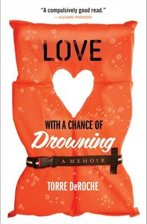Love-with-a-Chance-of-Drowning Love with a Chance of Drowning