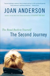 Second Journey