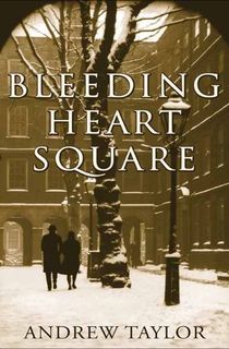 Bleeding Heart Square