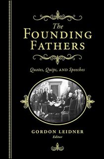 The Founding Fathers