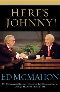 Here's-Johnny! Here's Johnny!