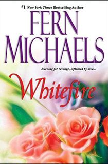 10 Fern Michaels Books That Are Completely Addictive