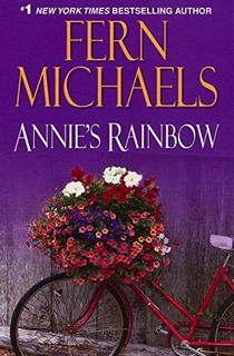 Annie's Rainbow