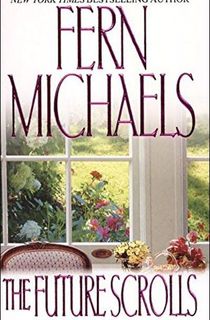 The-Future-Scrolls The Future Scrolls