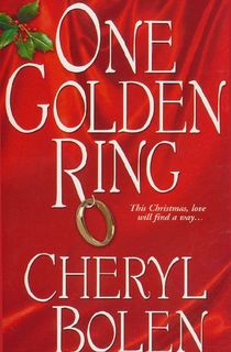 One Golden Ring