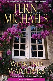 Weekend-Warriors Weekend Warriors