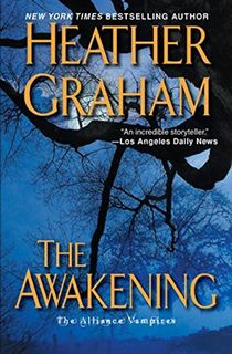 The Awakening