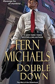 Double-Down Double Down