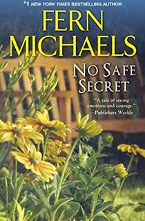 No-Safe-Secret No Safe Secret