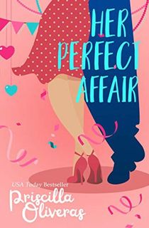 Her Perfect Affair