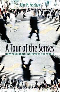 A Tour of the Senses