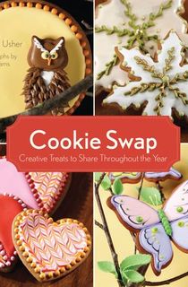 Cookie Swap