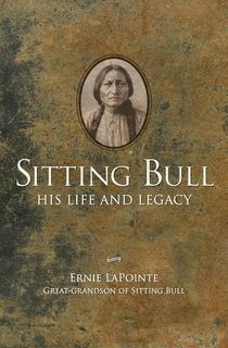 Sitting Bull