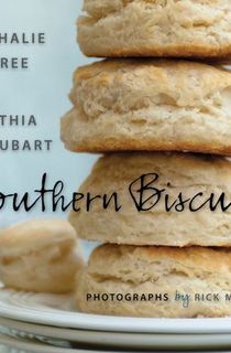 Southern Biscuits