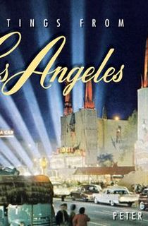 Greetings-from-Los-Angeles Greetings from Los Angeles