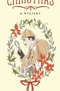 Sherlock's Night Before Christmas