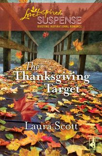 The Thanksgiving Target