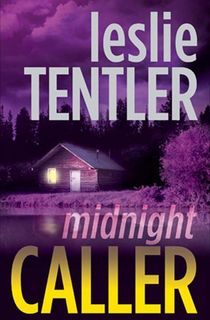 Midnight Caller