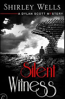 Silent-Witness Silent Witness