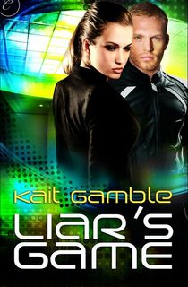 Liar's Game