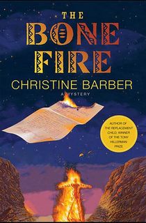The Bone Fire