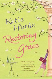 Restoring Grace