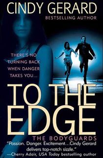 To the Edge