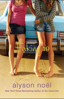 Faking 19