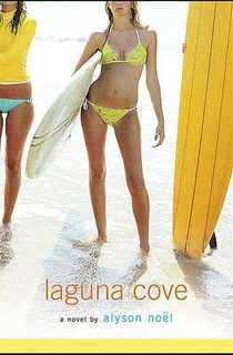 Laguna Cove