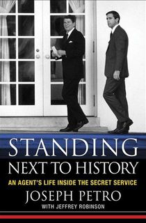 Standing-Next-to-History Standing Next to History