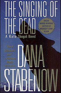 The Singing of the Dead