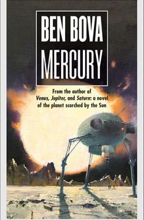 Mercury