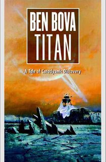 Titan