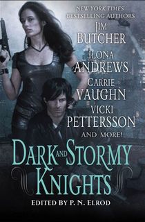 Dark-and-Stormy-Knights Dark and Stormy Knights