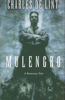 Mulengro