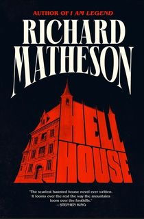 Hell-House Hell House