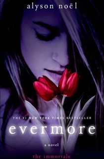 Evermore