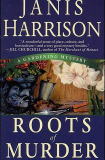 Roots of Murder